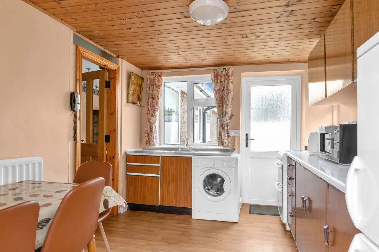 Photo of Aisling, Slate Row, Hacketstown, Co. Carlow, R93 RD32