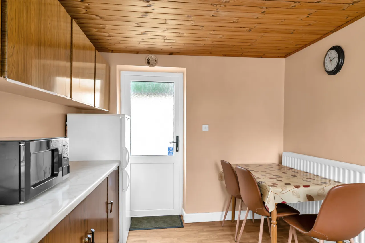 Photo of Aisling, Slate Row, Hacketstown, Co. Carlow, R93 RD32