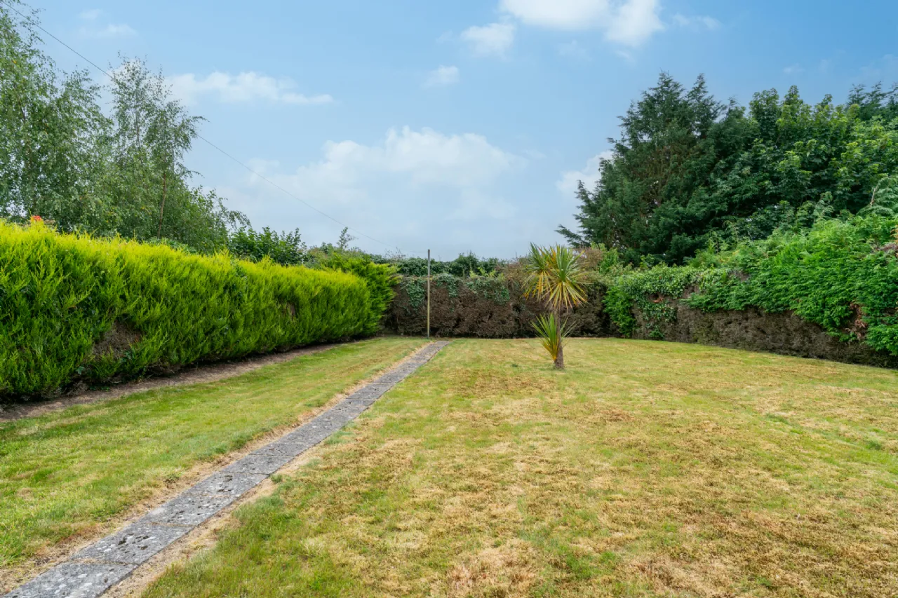 Photo of Aisling, Slate Row, Hacketstown, Co. Carlow, R93 RD32