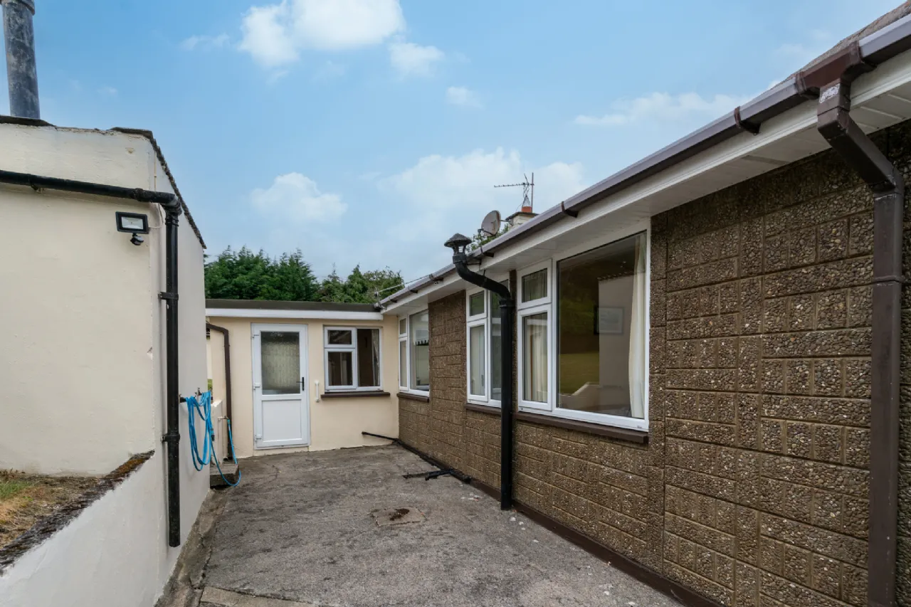 Photo of Aisling, Slate Row, Hacketstown, Co. Carlow, R93 RD32