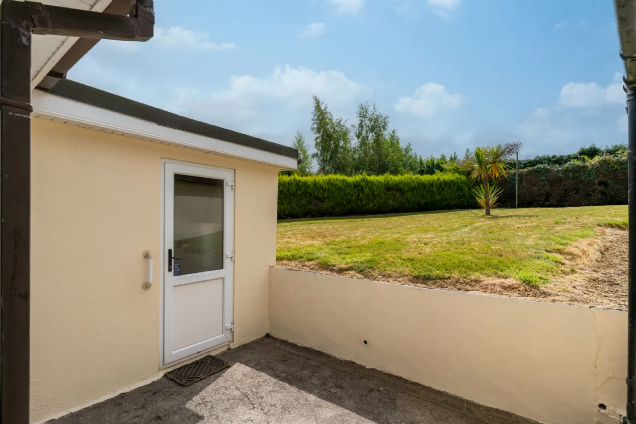 Photo of Aisling, Slate Row, Hacketstown, Co. Carlow, R93 RD32