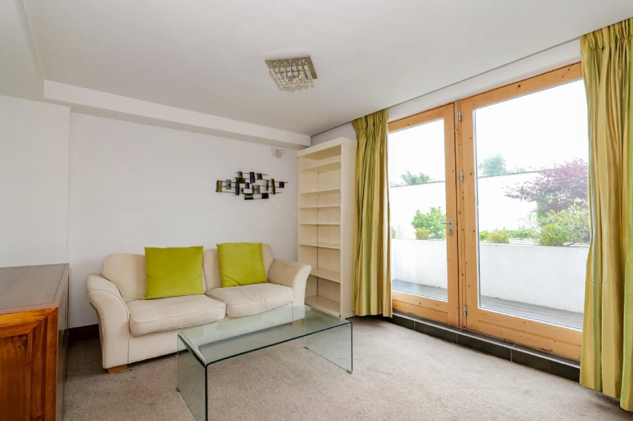 Photo of 14 Tobar na mBan, Lough Atalia Road, Galway, H91 KV7P