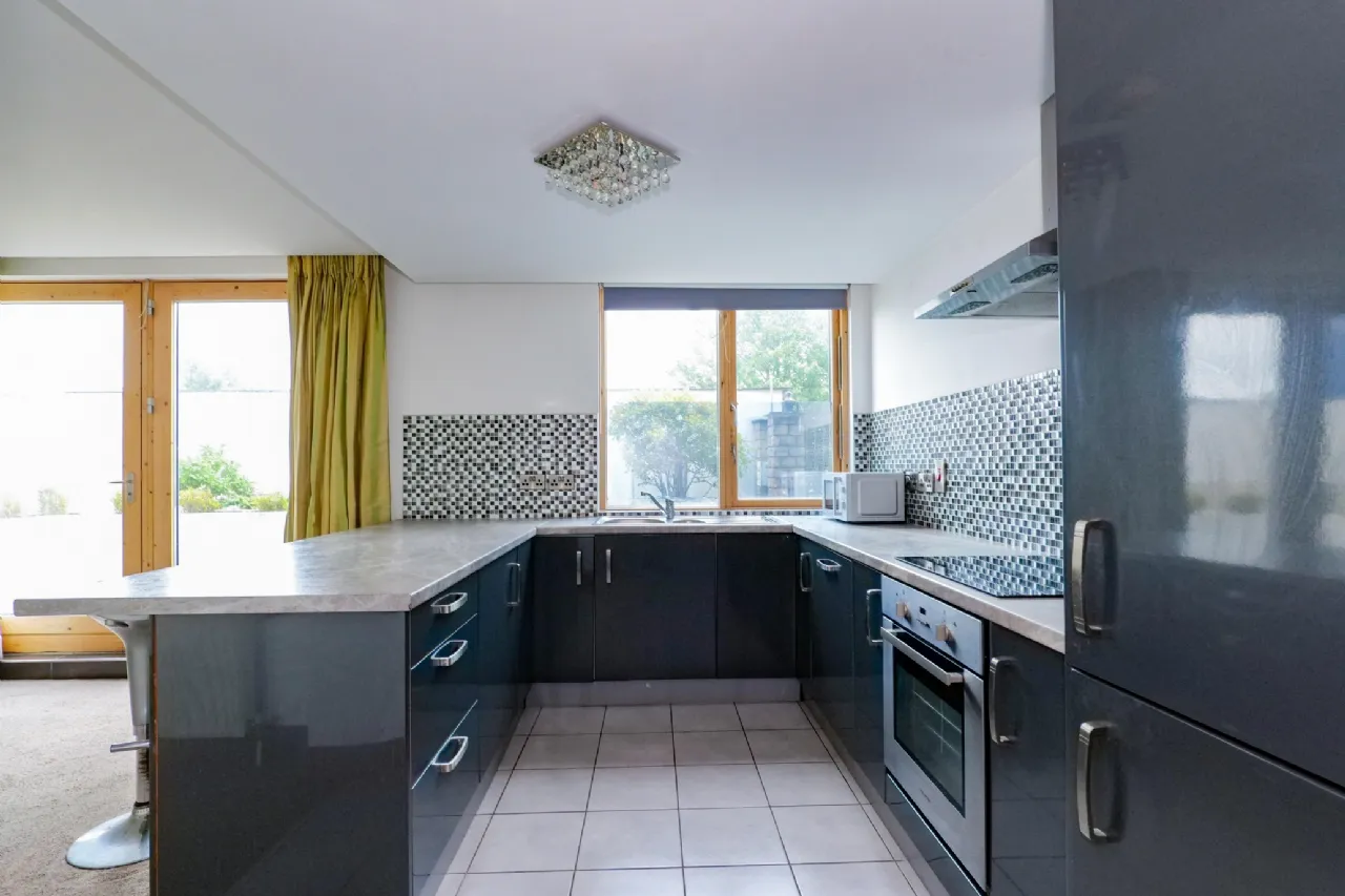Photo of 14 Tobar na mBan, Lough Atalia Road, Galway, H91 KV7P
