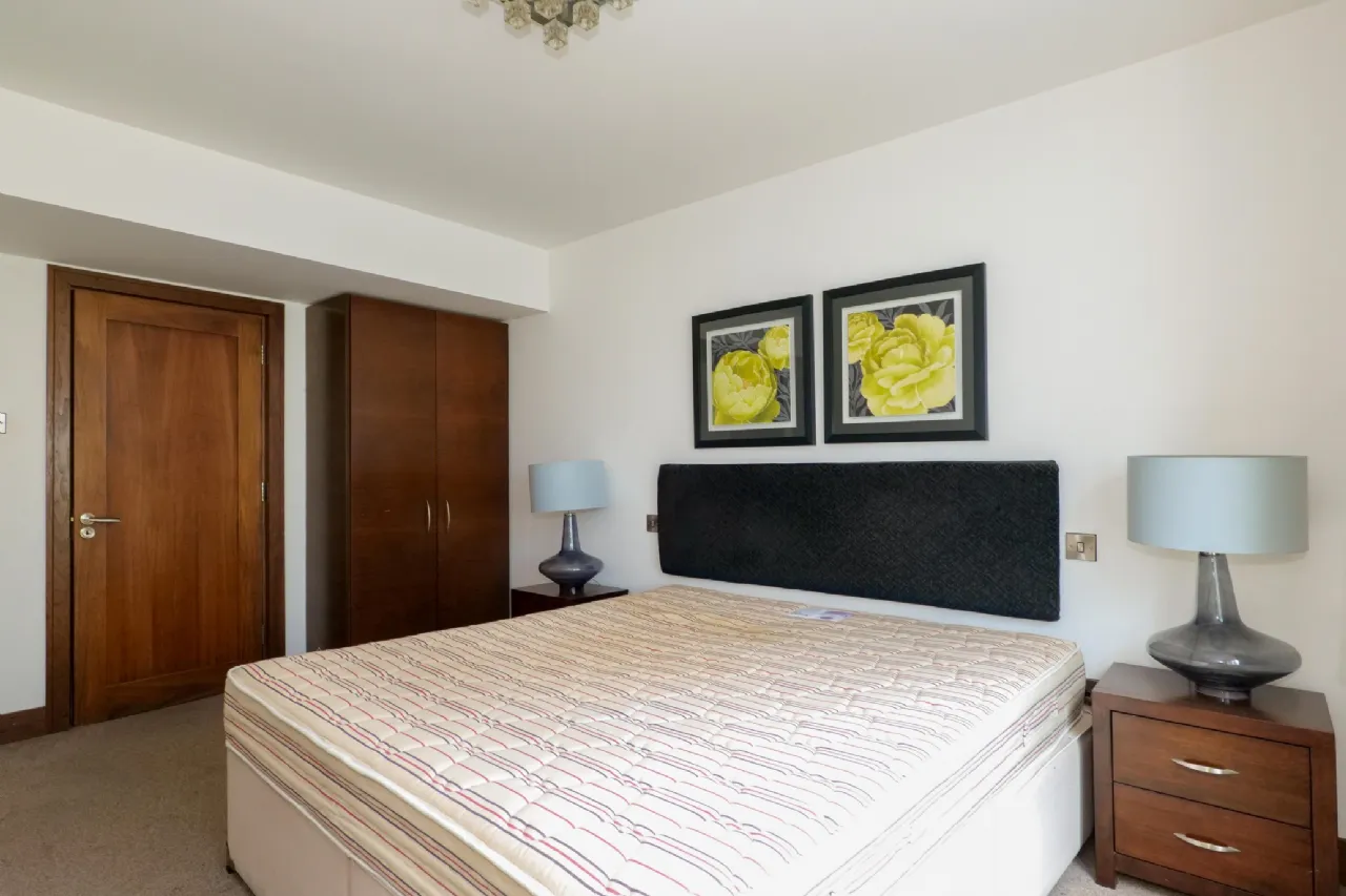 Photo of 14 Tobar na mBan, Lough Atalia Road, Galway, H91 KV7P