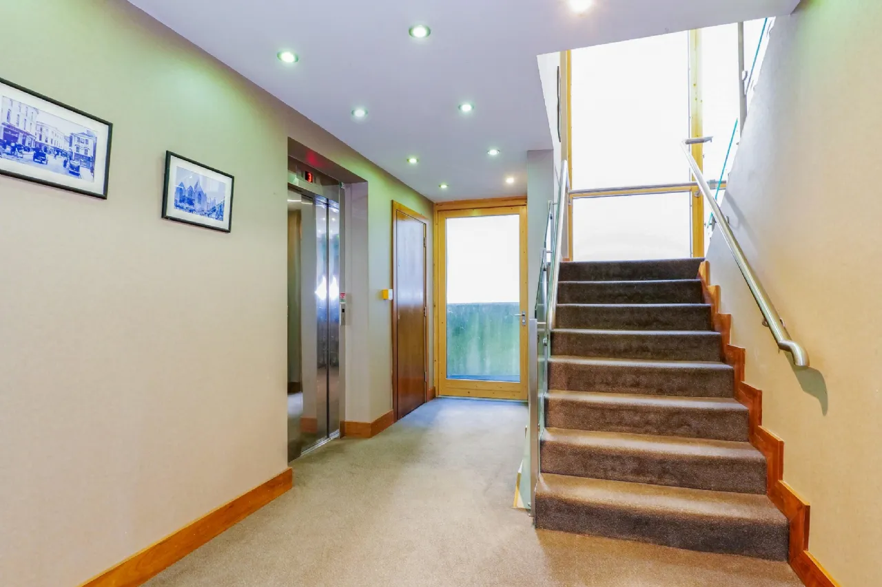 Photo of 14 Tobar na mBan, Lough Atalia Road, Galway, H91 KV7P