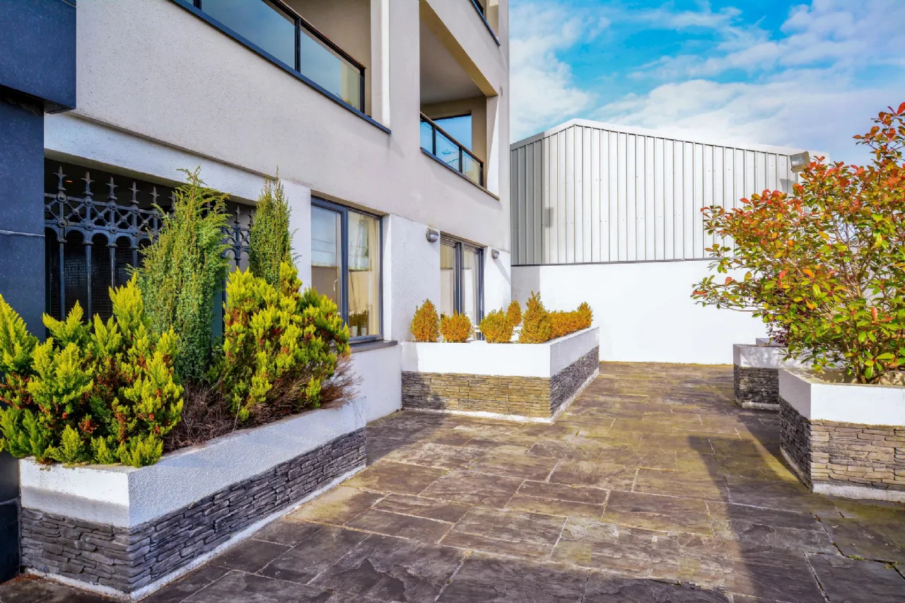 Photo of 14 Tobar na mBan, Lough Atalia Road, Galway, H91 KV7P