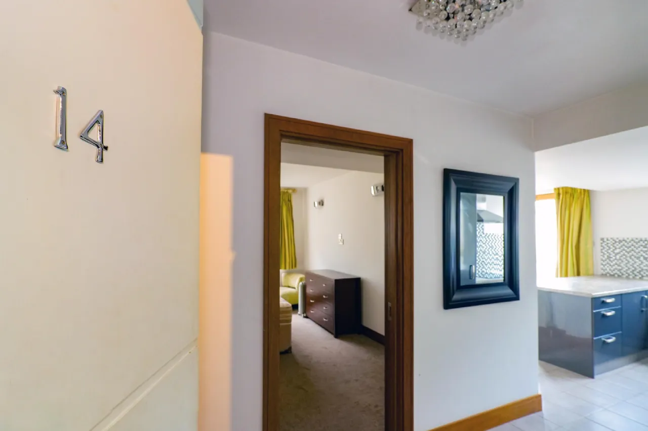 Photo of 14 Tobar na mBan, Lough Atalia Road, Galway, H91 KV7P