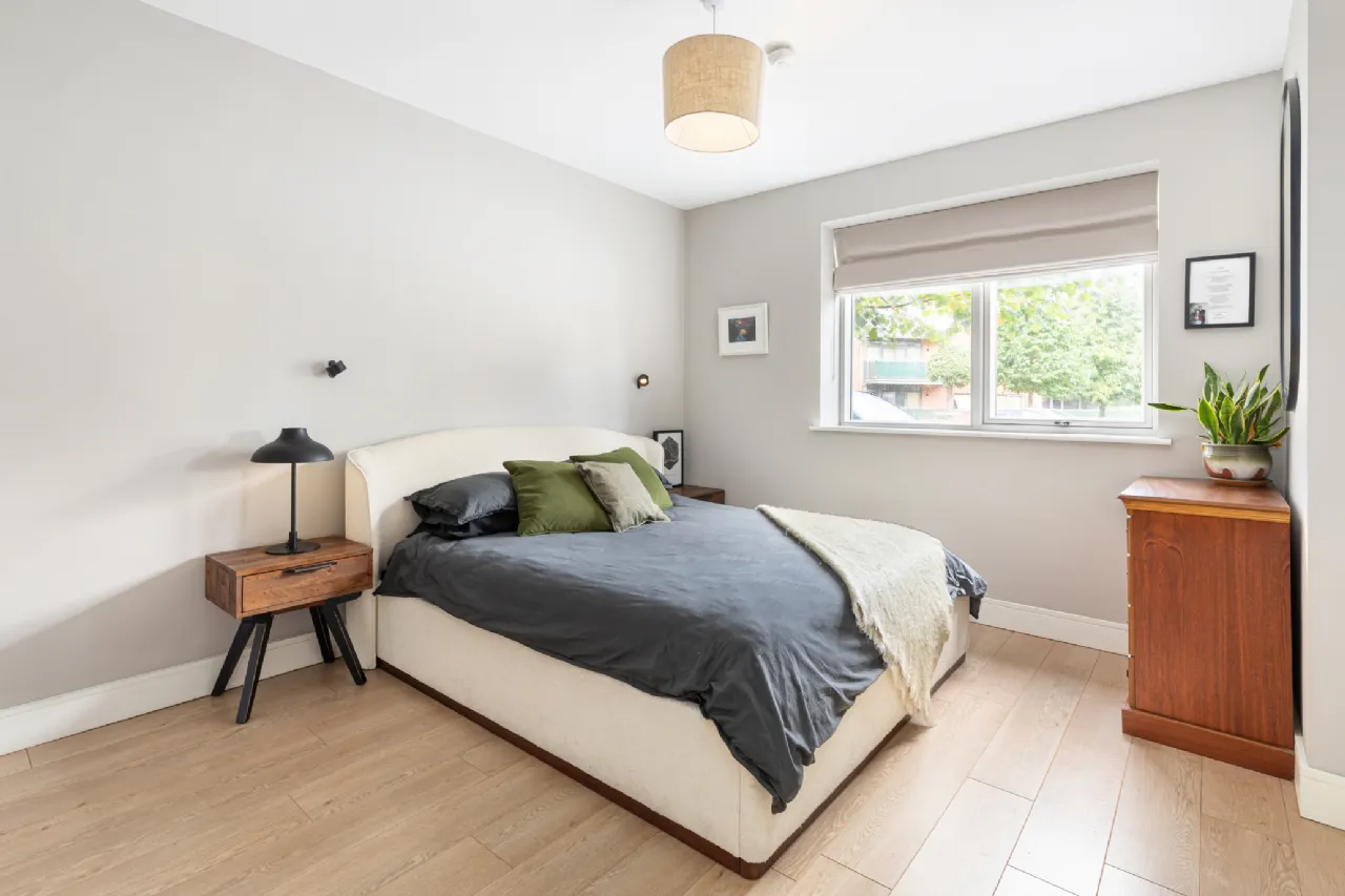 Photo of 15 Clonbern, Phoenix Park Racecourse, Castleknock, Dublin 15, D15 HXC8