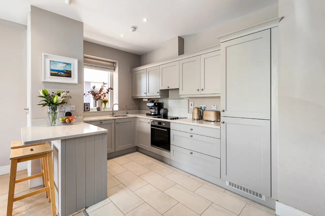 Photo of 15 Clonbern, Phoenix Park Racecourse, Castleknock, Dublin 15, D15 HXC8