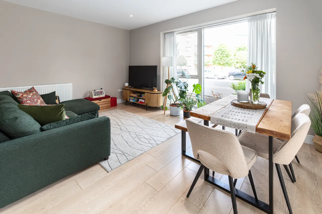 Photo of 15 Clonbern, Phoenix Park Racecourse, Castleknock, Dublin 15, D15 HXC8