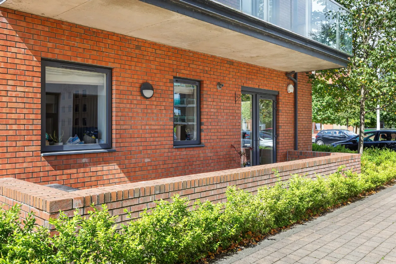 Photo of 15 Clonbern, Phoenix Park Racecourse, Castleknock, Dublin 15, D15 HXC8