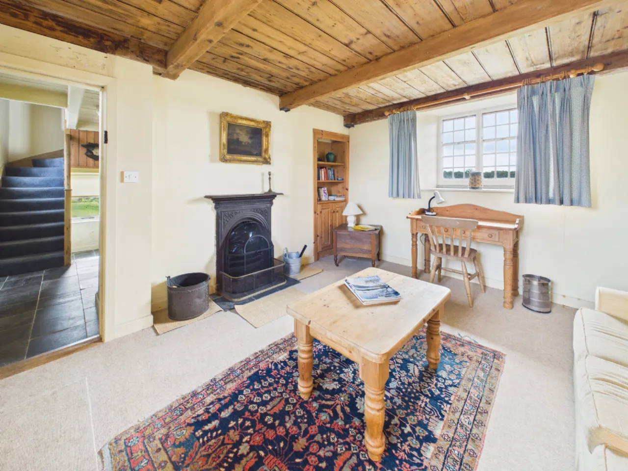 Photo of Back Lodge, Sopwell, Ballingarry, Co. Tipperary, E53 RT26
