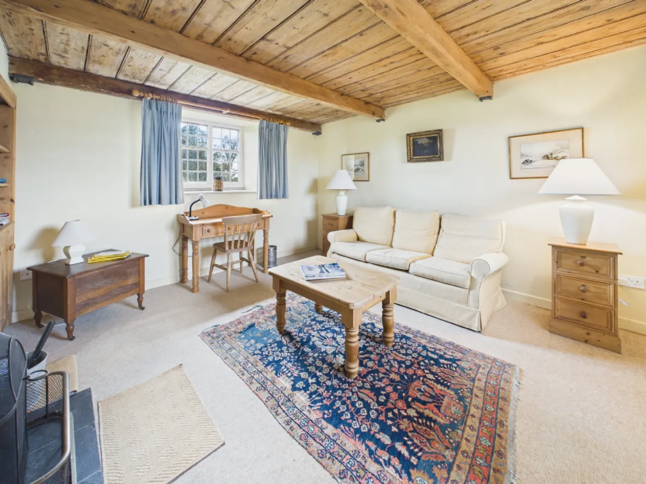Photo of Back Lodge, Sopwell, Ballingarry, Co. Tipperary, E53 RT26