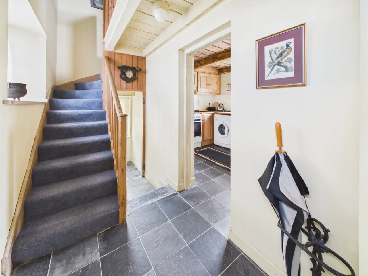 Photo of Back Lodge, Sopwell, Ballingarry, Co. Tipperary, E53 RT26
