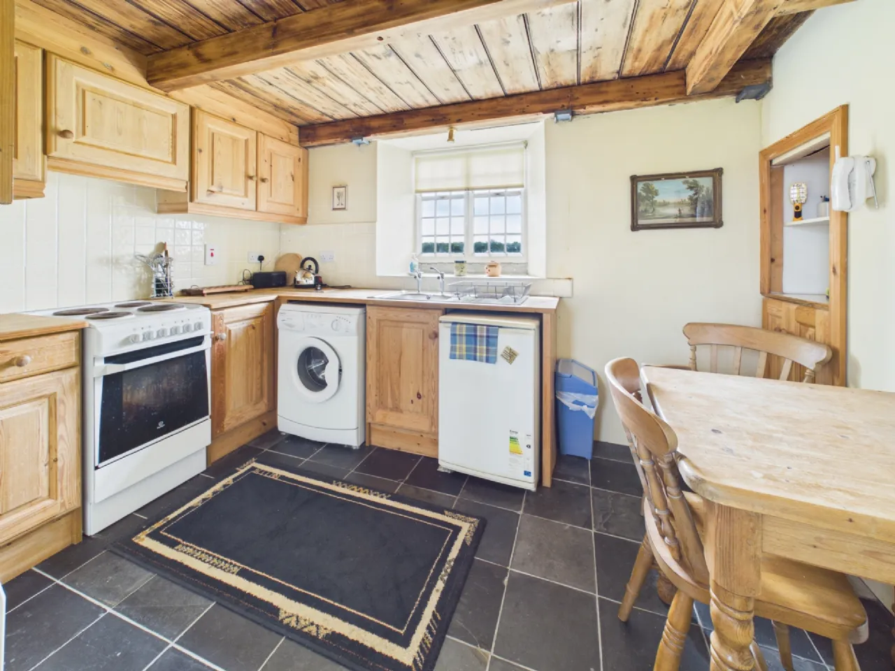 Photo of Back Lodge, Sopwell, Ballingarry, Co. Tipperary, E53 RT26