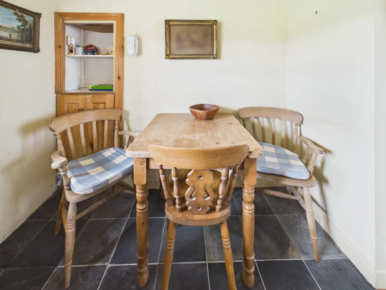Photo of Back Lodge, Sopwell, Ballingarry, Co. Tipperary, E53 RT26
