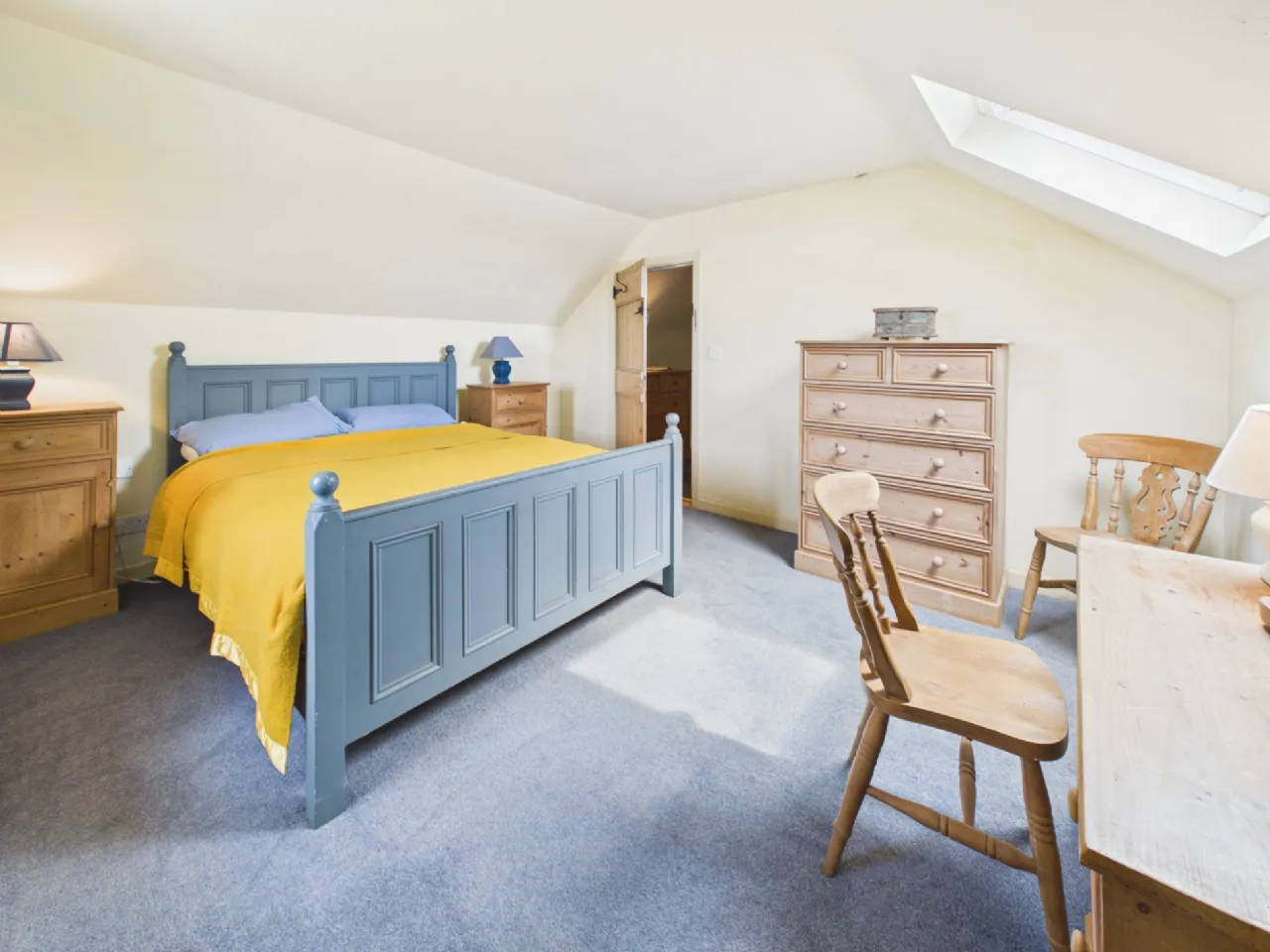 Photo of Back Lodge, Sopwell, Ballingarry, Co. Tipperary, E53 RT26