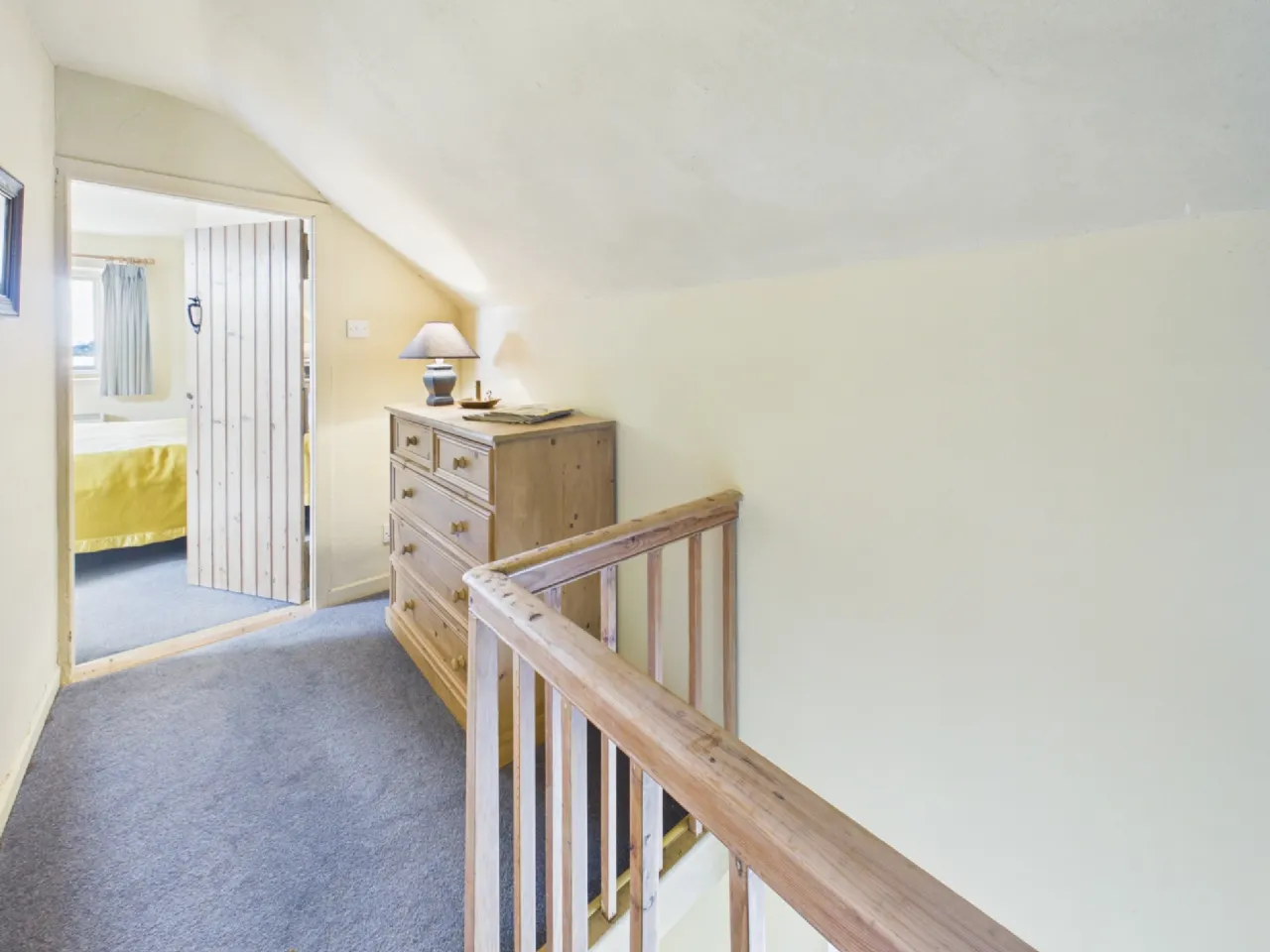 Photo of Back Lodge, Sopwell, Ballingarry, Co. Tipperary, E53 RT26