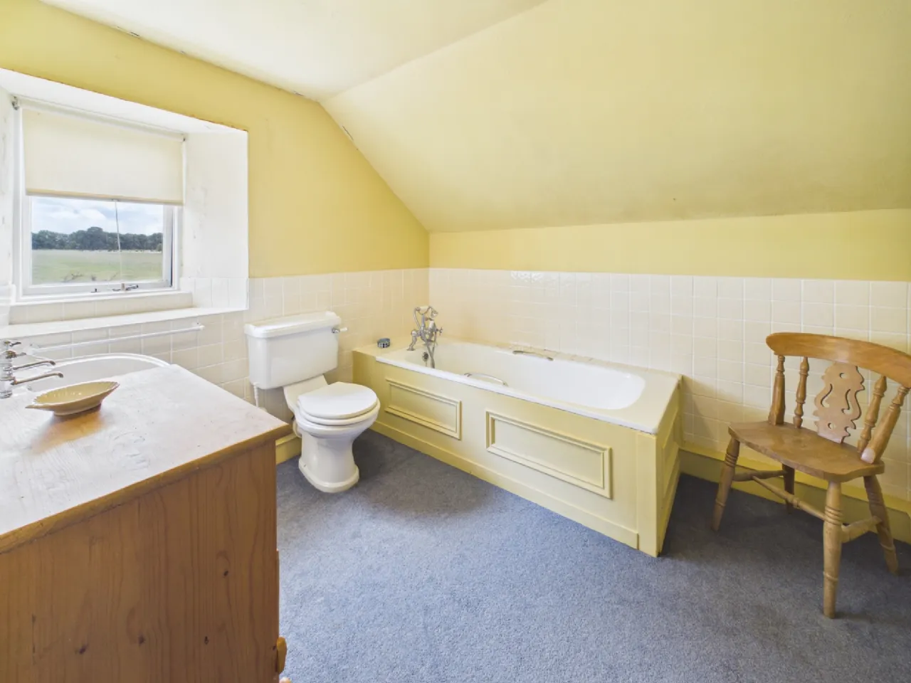 Photo of Back Lodge, Sopwell, Ballingarry, Co. Tipperary, E53 RT26