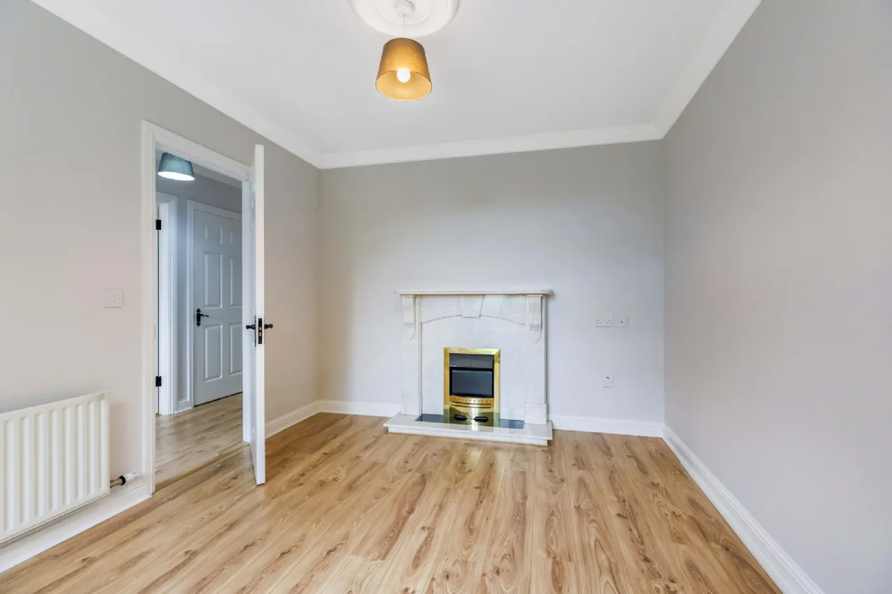 Photo of 26 Castlemanor, Cavan, Co Cavan, H12 VY19