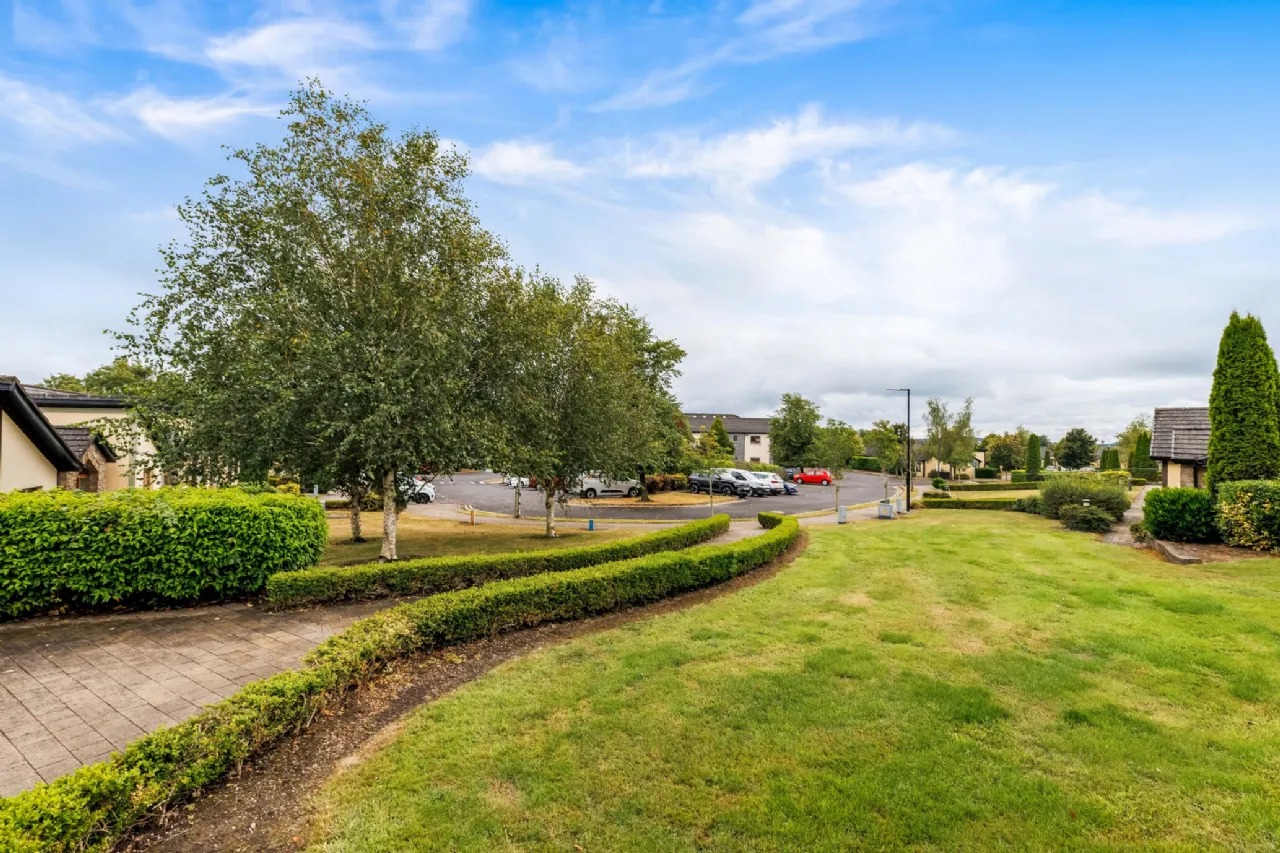 Photo of 26 Castlemanor, Cavan, Co Cavan, H12 VY19