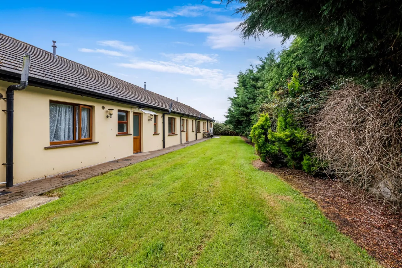 Photo of 26 Castlemanor, Cavan, Co Cavan, H12 VY19