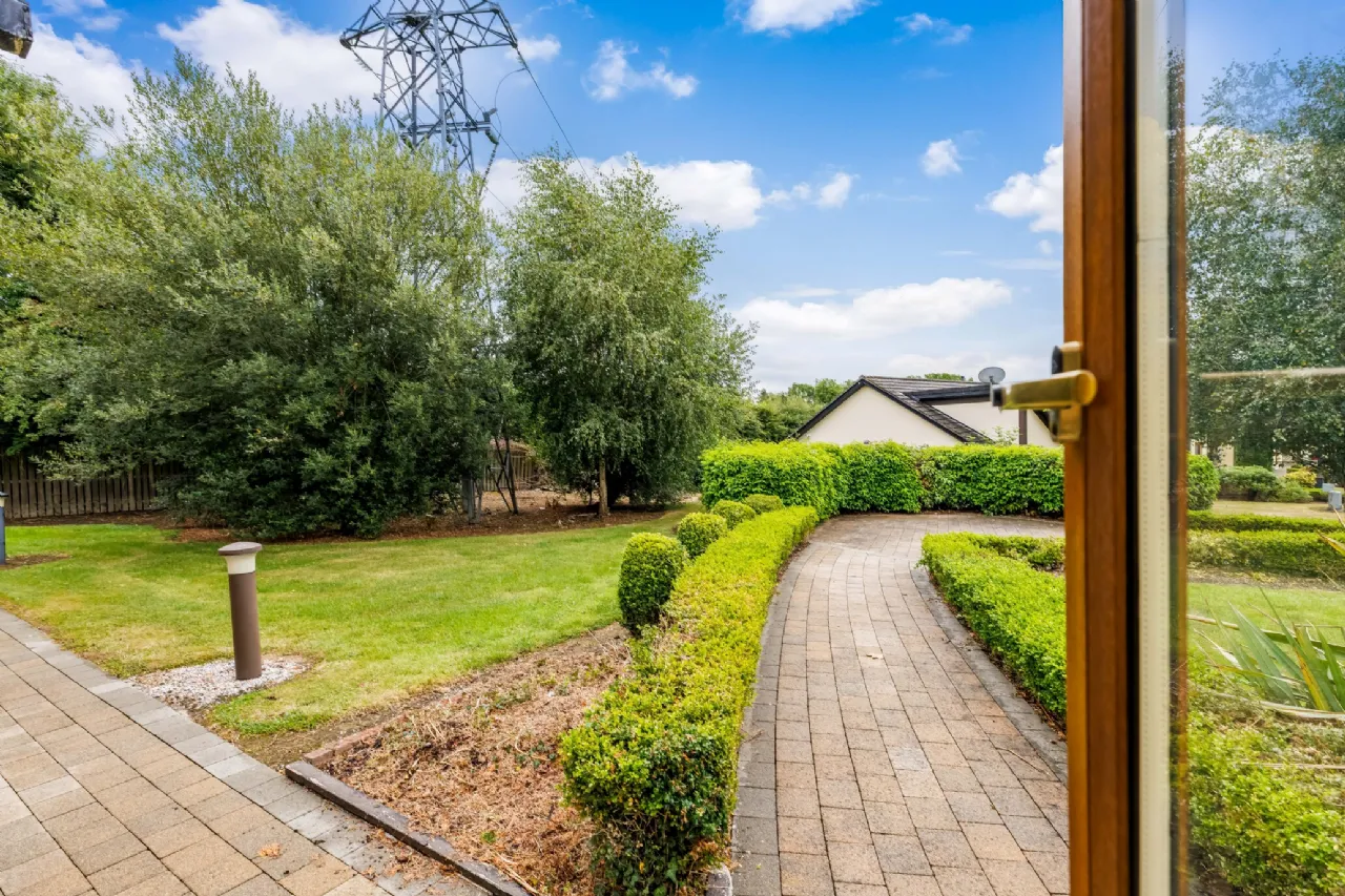 Photo of 26 Castlemanor, Cavan, Co Cavan, H12 VY19