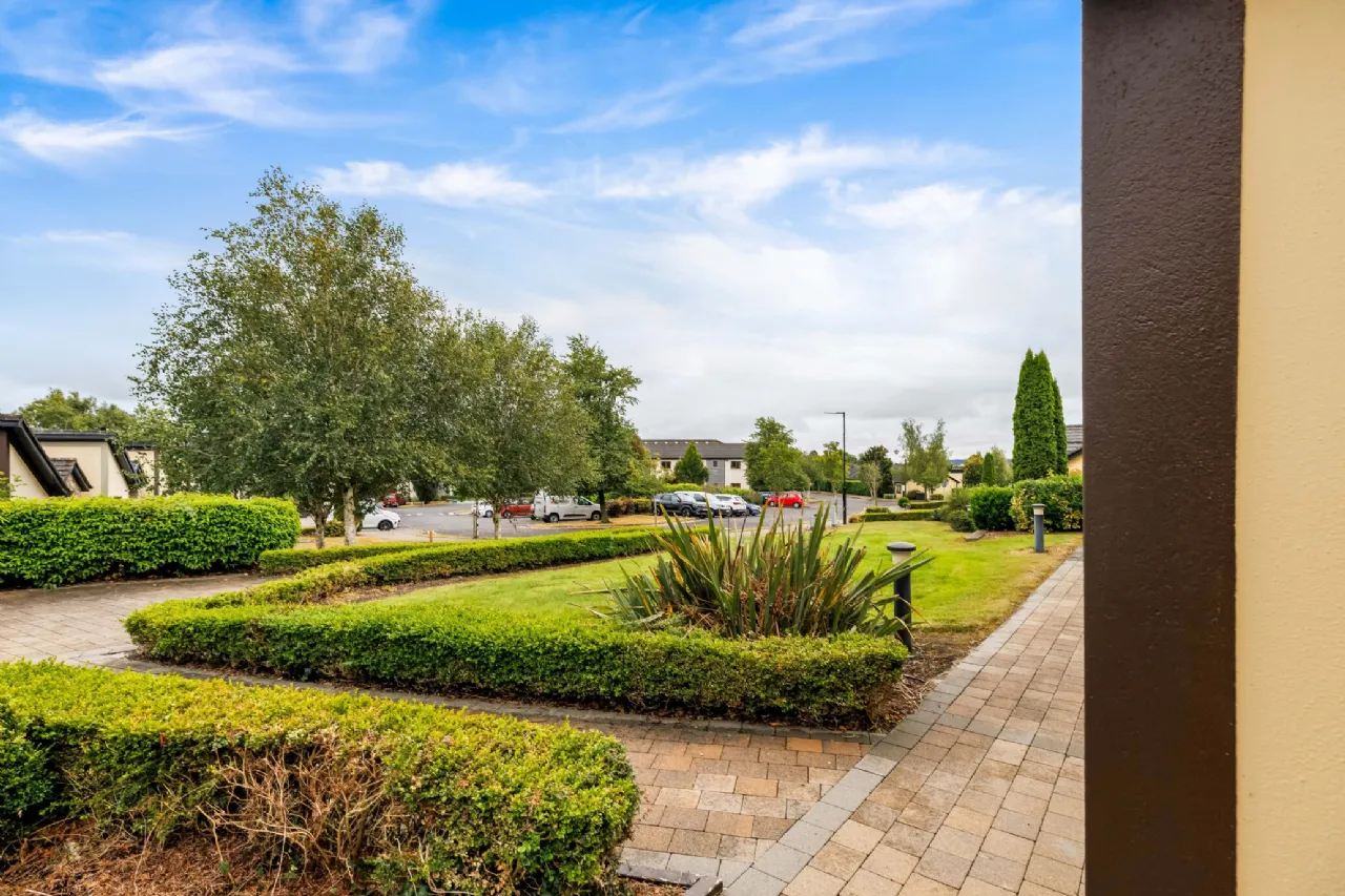 Photo of 26 Castlemanor, Cavan, Co Cavan, H12 VY19