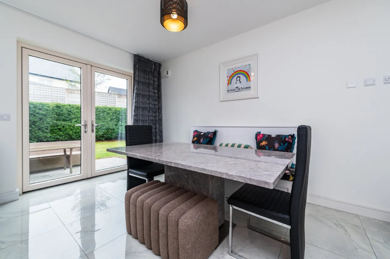 Photo of 2 Whitethorn Lawn, Naas, Co. Kildare, W91 A30R