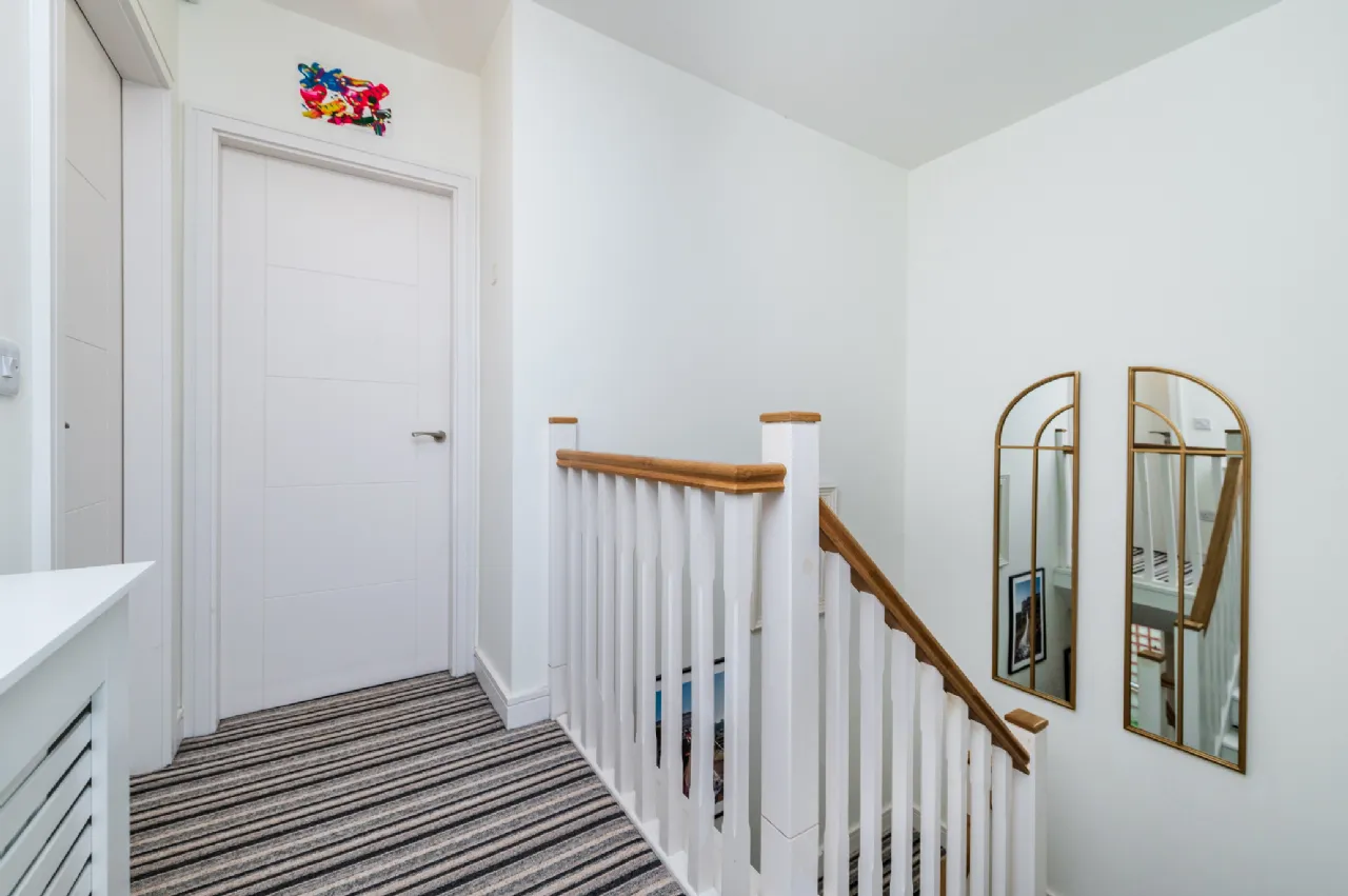 Photo of 2 Whitethorn Lawn, Naas, Co. Kildare, W91 A30R