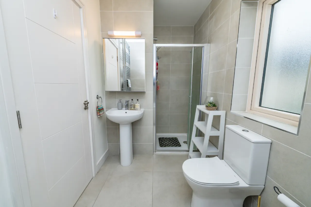 Photo of 2 Whitethorn Lawn, Naas, Co. Kildare, W91 A30R
