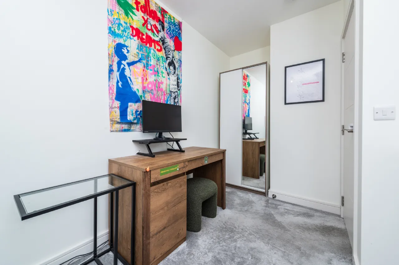Photo of 2 Whitethorn Lawn, Naas, Co. Kildare, W91 A30R