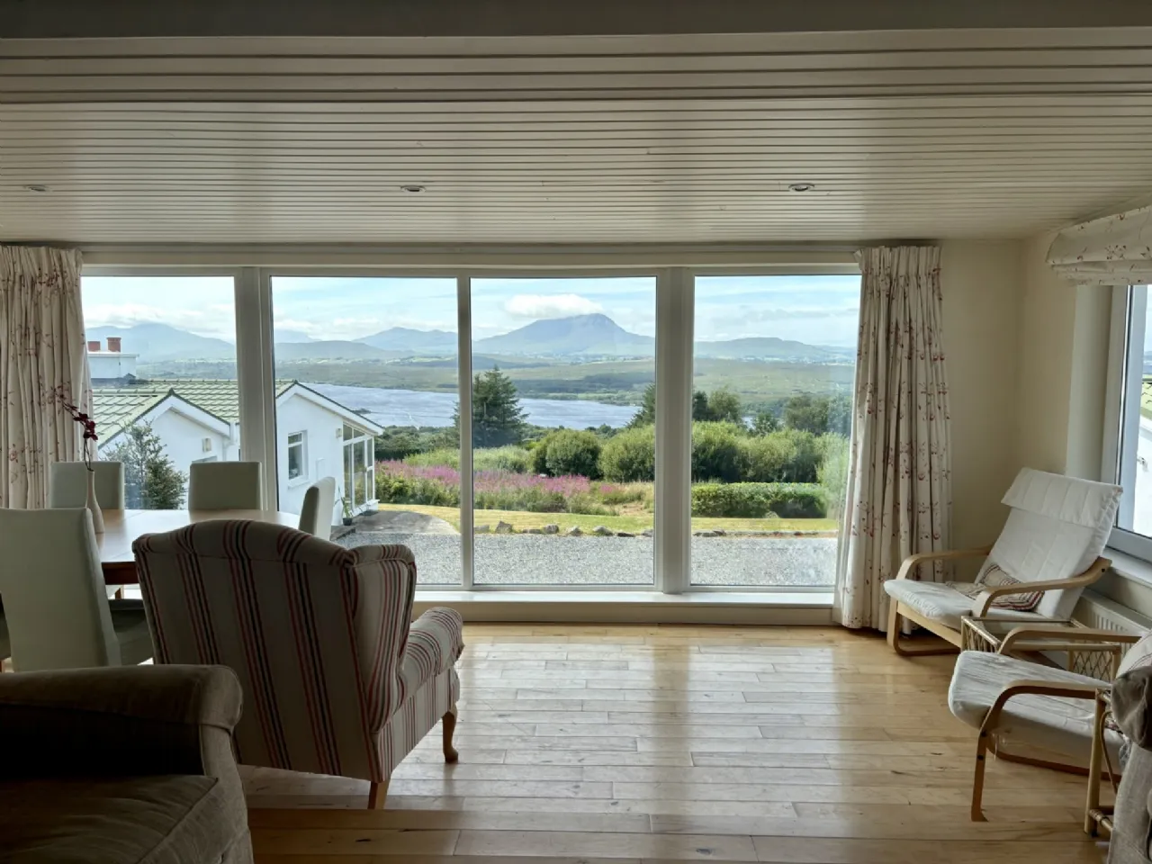 Photo of 3 Toragh Glen, Carrigart, Co. Donegal, F92C7K3