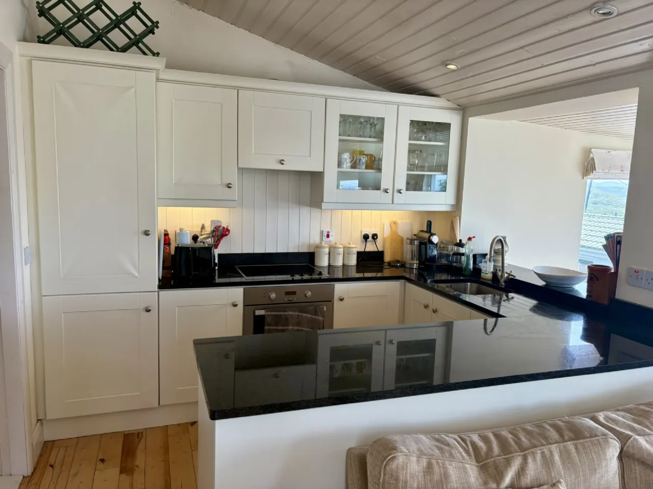 Photo of 3 Toragh Glen, Carrigart, Co. Donegal, F92C7K3