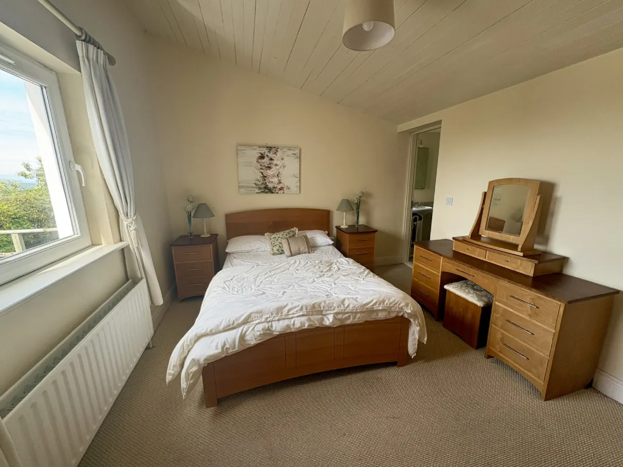 Photo of 3 Toragh Glen, Carrigart, Co. Donegal, F92C7K3