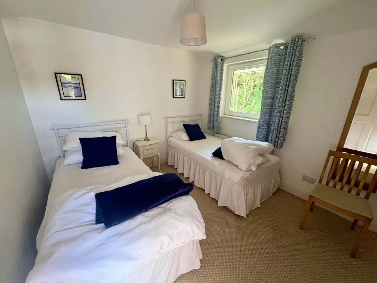 Photo of 3 Toragh Glen, Carrigart, Co. Donegal, F92C7K3