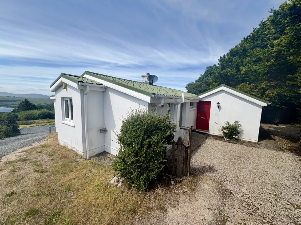 Photo of 3 Toragh Glen, Carrigart, Co. Donegal, F92C7K3