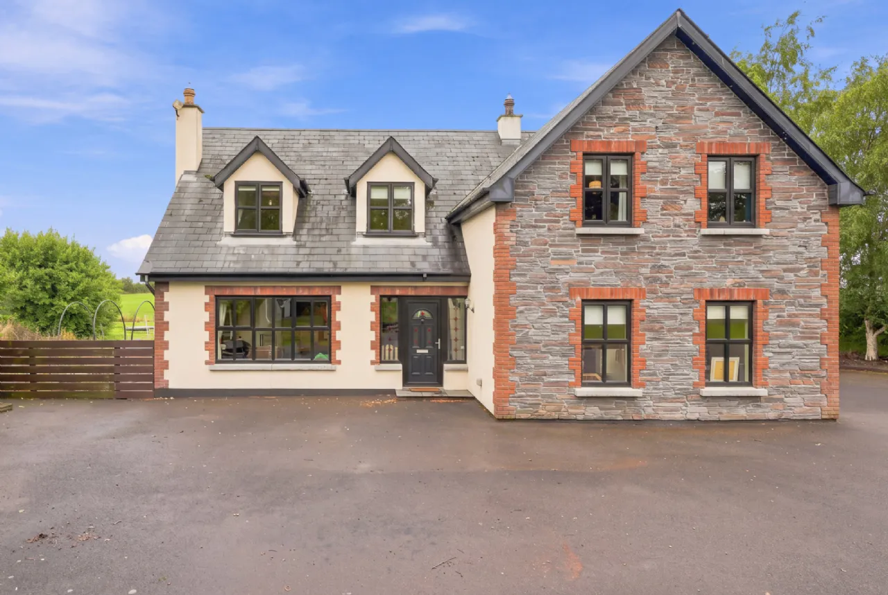 Photo of Ballybeg, Ferns,, Co. Wexford, Y21 TR66