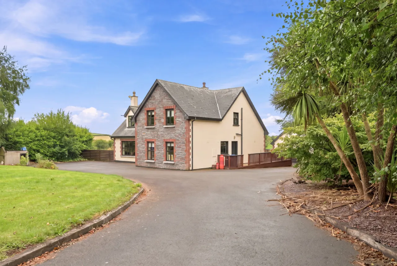 Photo of Ballybeg, Ferns,, Co. Wexford, Y21 TR66
