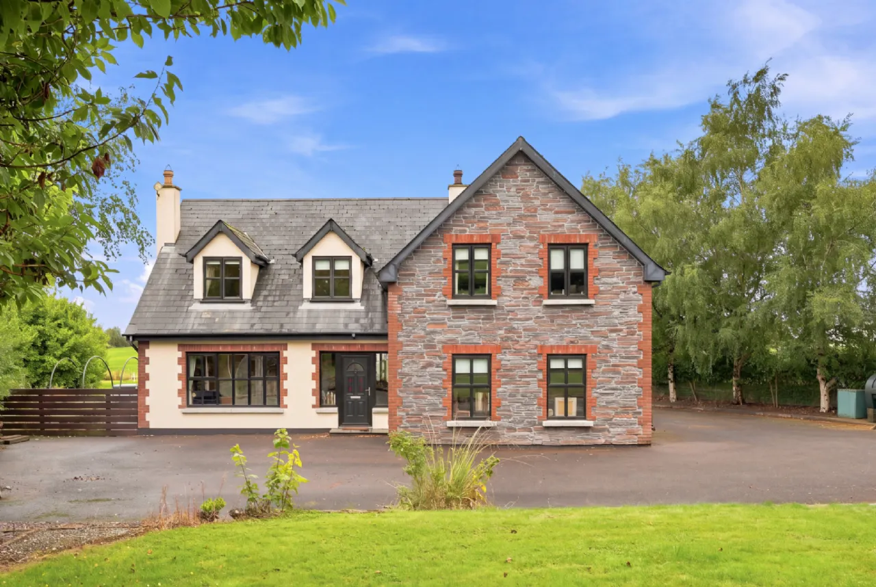 Photo of Ballybeg, Ferns,, Co. Wexford, Y21 TR66