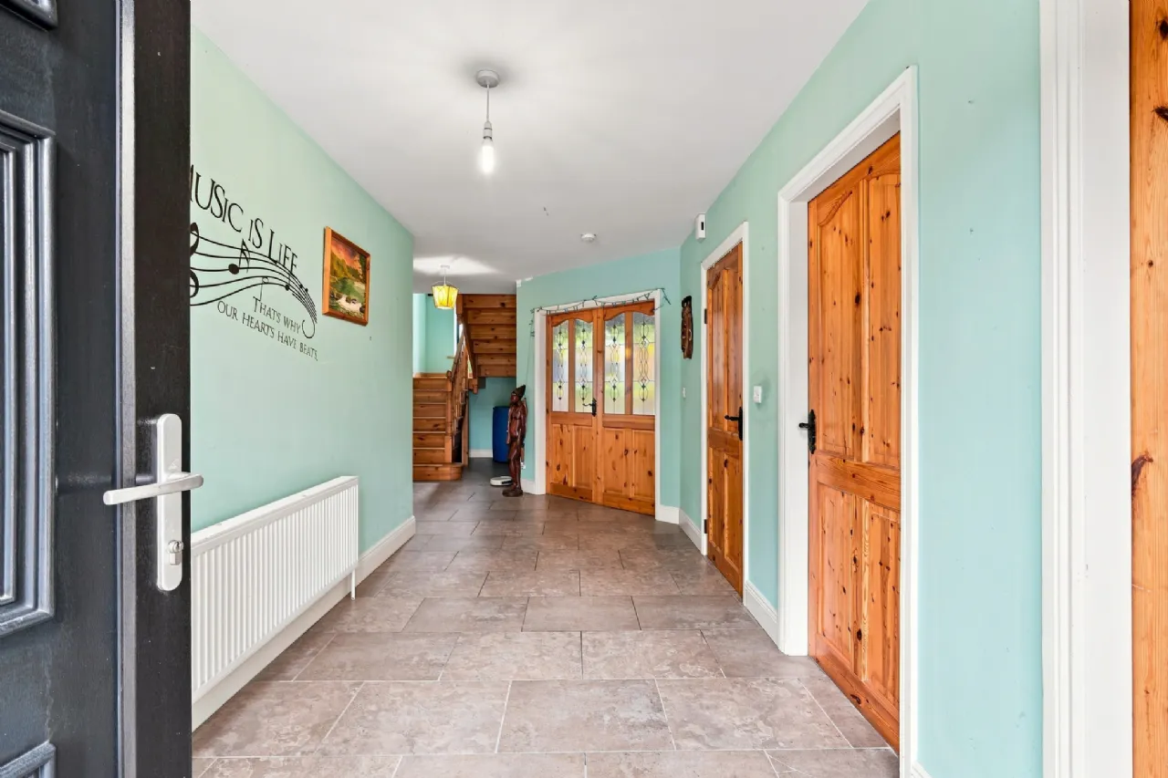 Photo of Ballybeg, Ferns,, Co. Wexford, Y21 TR66