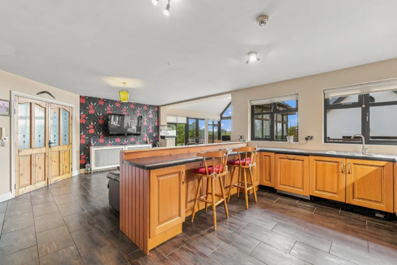 Photo of Ballybeg, Ferns,, Co. Wexford, Y21 TR66
