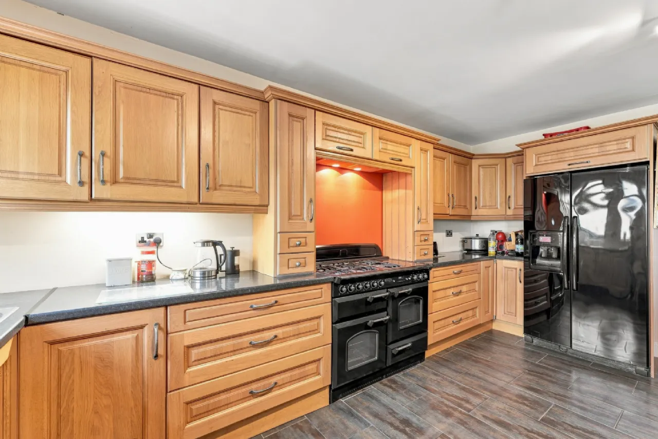 Photo of Ballybeg, Ferns,, Co. Wexford, Y21 TR66