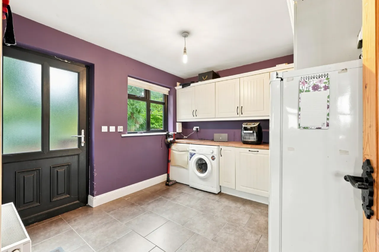 Photo of Ballybeg, Ferns,, Co. Wexford, Y21 TR66