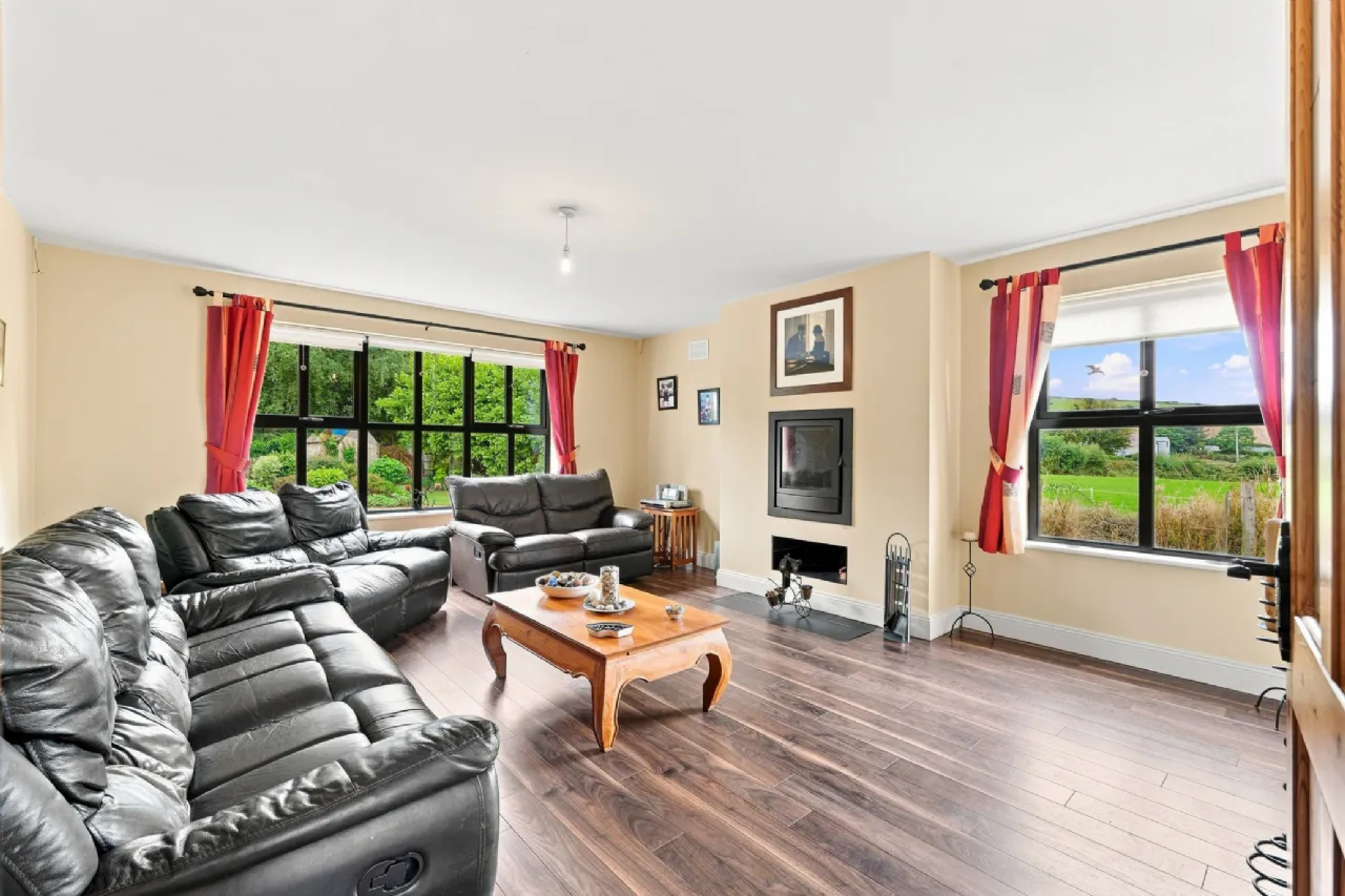 Photo of Ballybeg, Ferns,, Co. Wexford, Y21 TR66