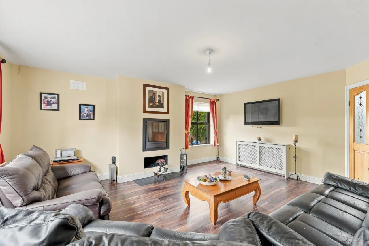 Photo of Ballybeg, Ferns,, Co. Wexford, Y21 TR66