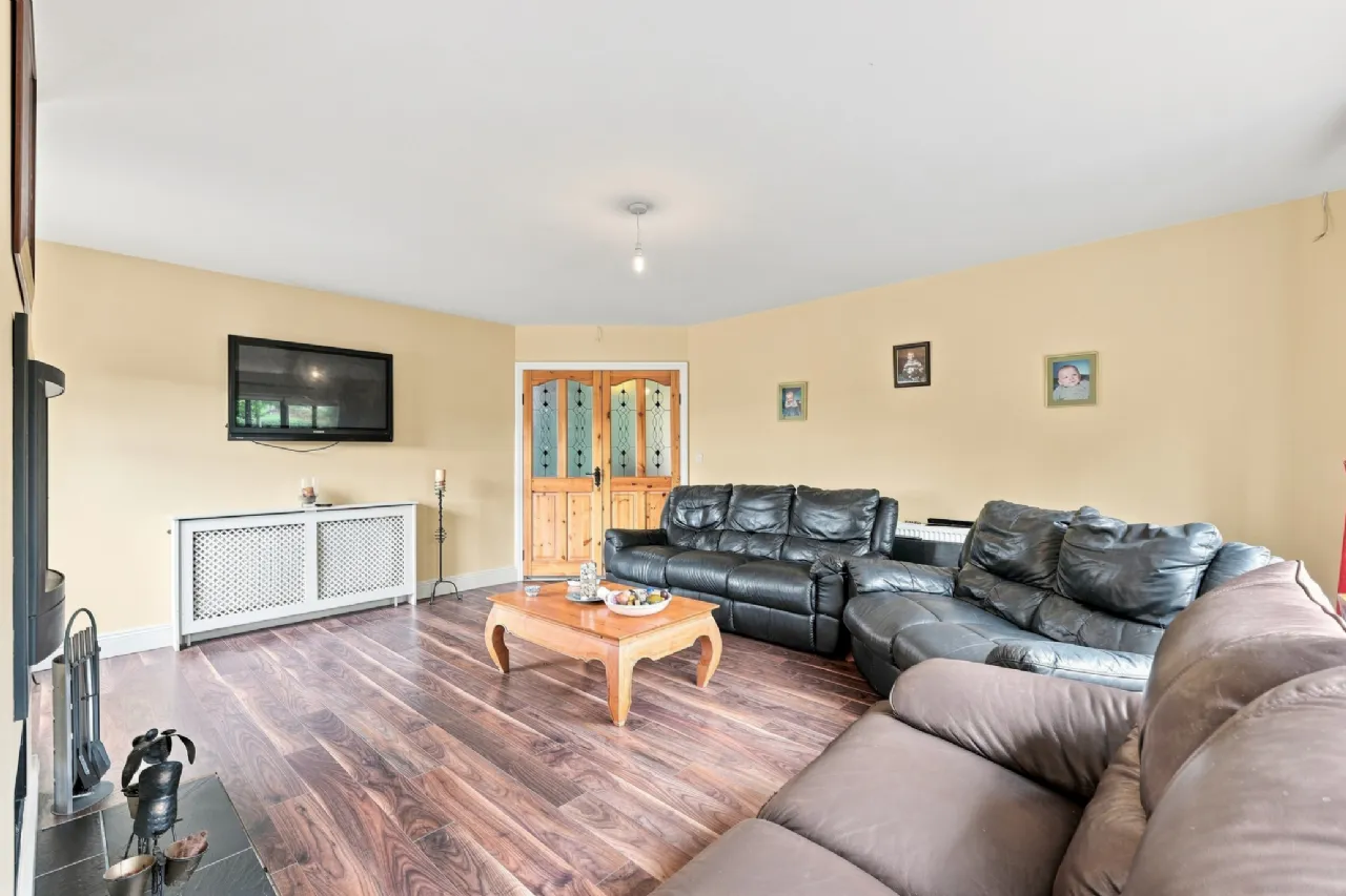 Photo of Ballybeg, Ferns,, Co. Wexford, Y21 TR66