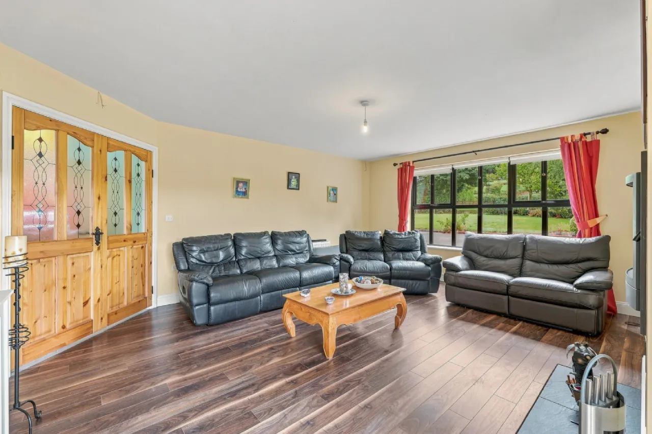 Photo of Ballybeg, Ferns,, Co. Wexford, Y21 TR66