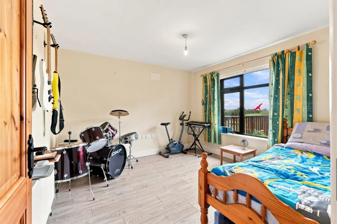 Photo of Ballybeg, Ferns,, Co. Wexford, Y21 TR66