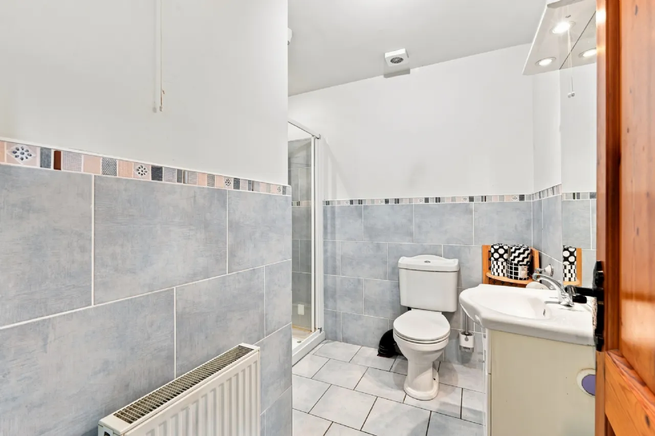 Photo of Ballybeg, Ferns,, Co. Wexford, Y21 TR66